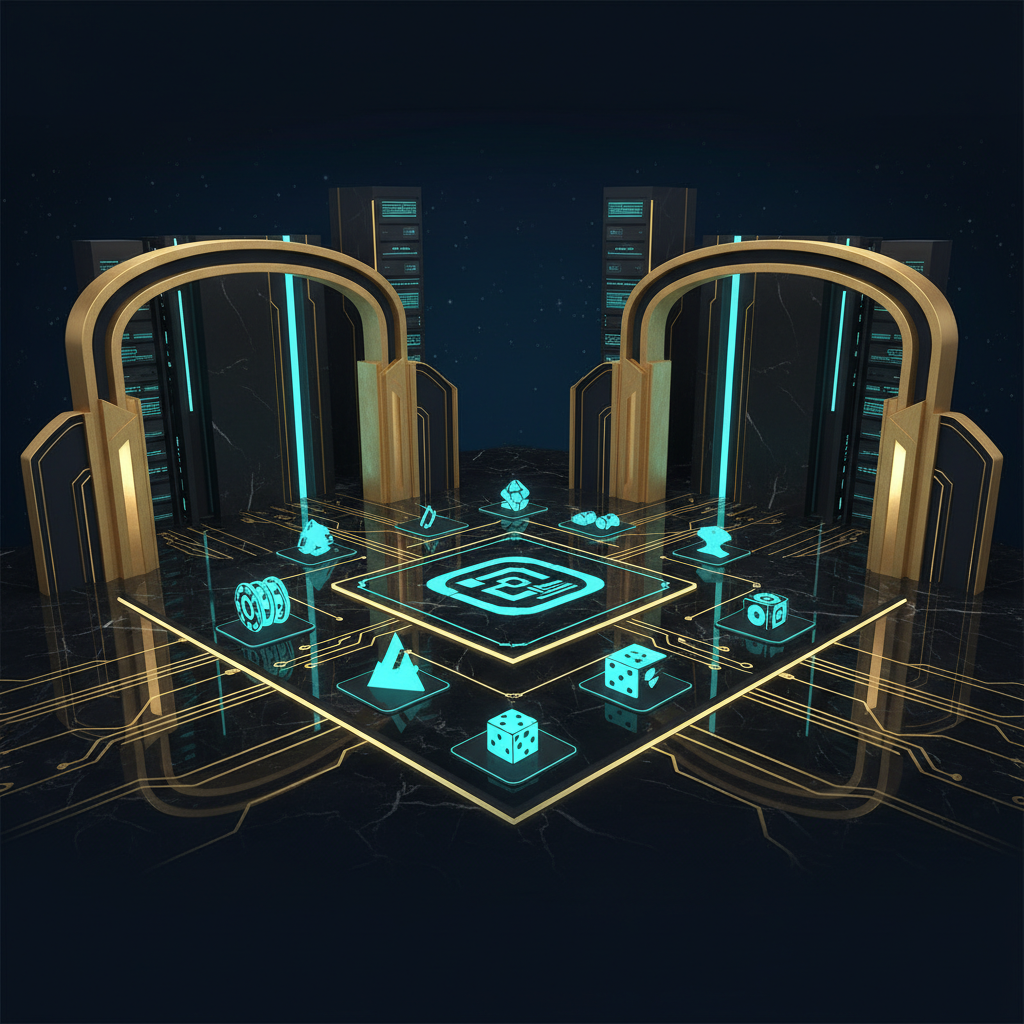 imagem de categorias de cassino no portal