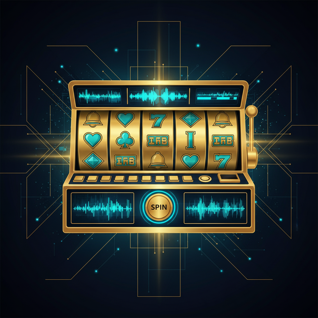 imagem de acesso rápido ao cassino